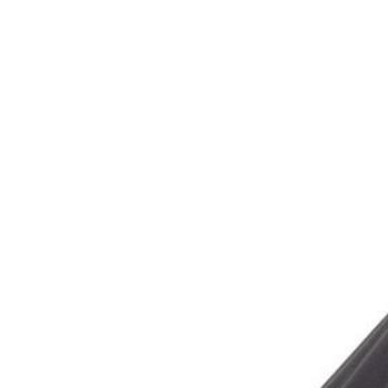 Graco autosjedalica Snugessentials (40-75cm) Midnight black 