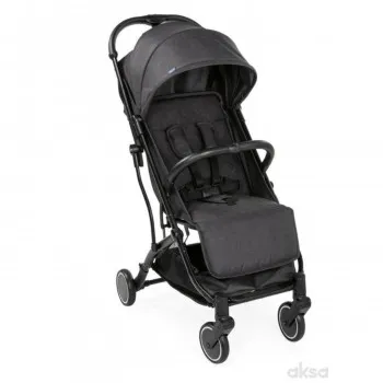 Chicco kolica Trolley Me Stone 