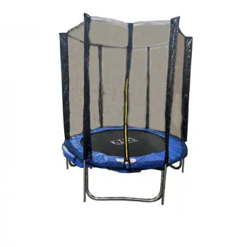 Trampolina 6ft (183 cm) 