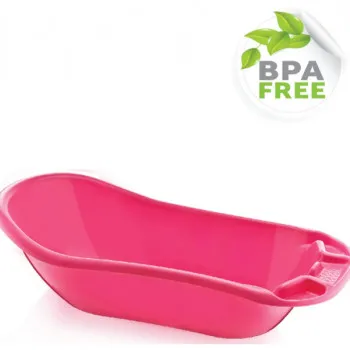 Kadica Dunya 1000x505x270 mm BPA free 