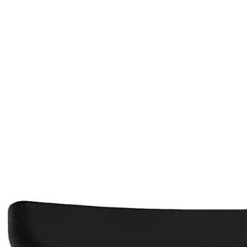 Cybex adapter za Gazelle Black 