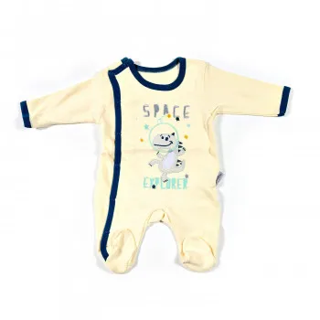 Lillo&Pippo zeka dr, dječaci-56 56 