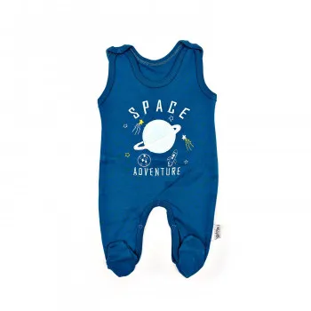 Lillo&Pippo zeka atlet, dječaci-56 56 