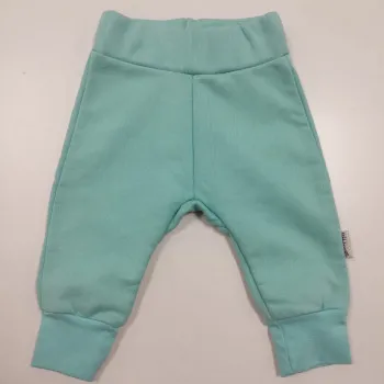 Lillo&Pippo pantalone,bez stopica,dječaci-1-86 1-86 