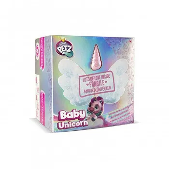 My Baby unicorn 
