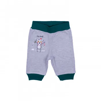 My baby pantalone,bez stopica,dječaci-56 56 