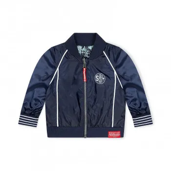 Dirkje jakna, dječaci 