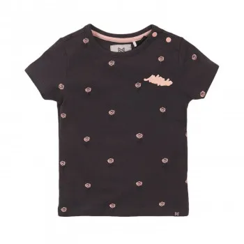 Dirkje majica kr, djevojčice 