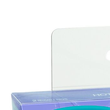 Lansinoh TheraPearl 3u1 topla/hladna terapija prsa 