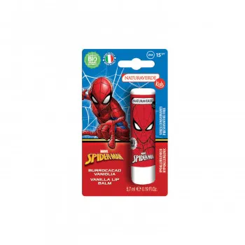 Spiderman balsam za usne vanila 5,7 ml 