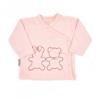 Lillo&Pippo benka,djevojčice 