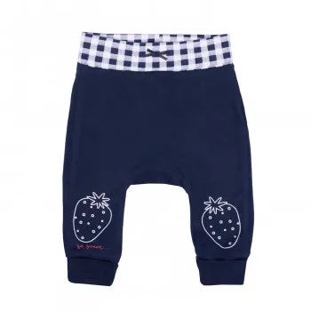 My baby pantalone,bez stopica,djevojčice 