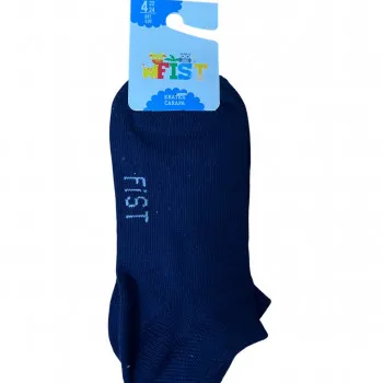 Fist nazuvice,dječaci 