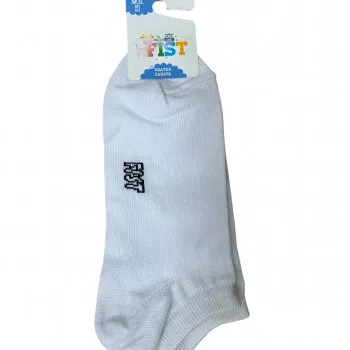 Fist nazuvice,unisex 