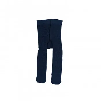 Fist hulahop,dječaci 