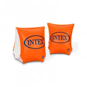 Intex mišići za plivanje uzrast 3-6g 