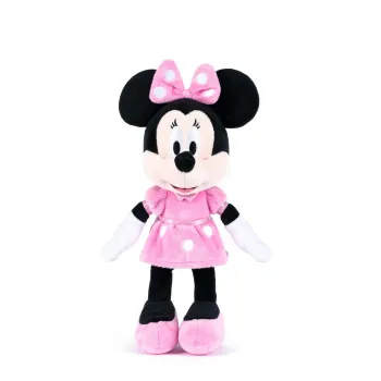 Disney pliš Minnie Mouse 35cm 