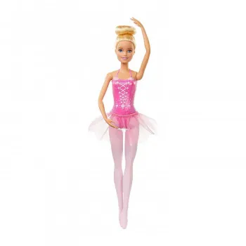 BARBIE BALERINA 