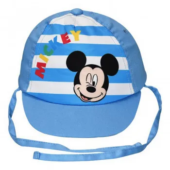 Stamion kačket Mickey,dječaci 