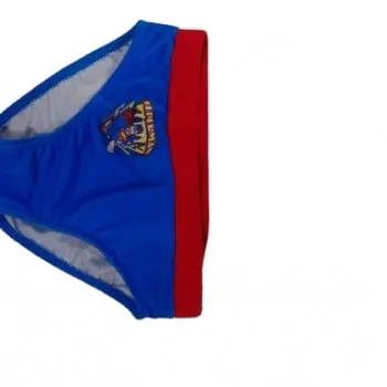 Stamion kupaći slip Supermen,dječaci 