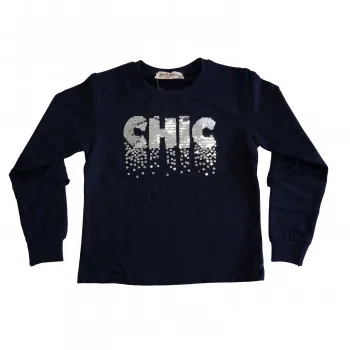 Lillo&Pippo duks, djevojčice 