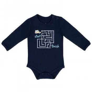 My baby bodi dr, dječaci 