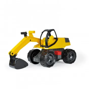 Lena igračka Maxi snažni bager Giants 