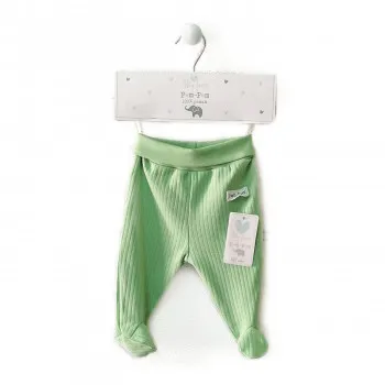 Pom Pom pantalone sa stopicama, unisex 