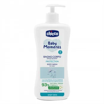 Chicco BM normal kupka protection 750ml 