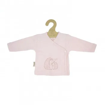 Lillo&Pippo benka, djevojčice 