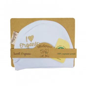 Lillo&Pippo kapa, dječaci 