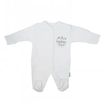 Lillo&Pippo zeka dr, unisex 