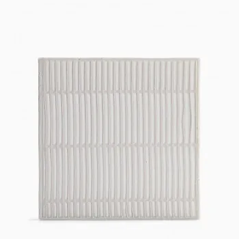 TS HEPA Filter za sterilizator 