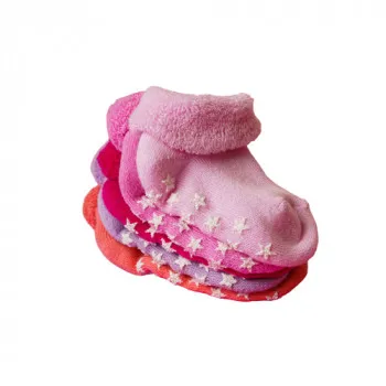 Fist sokne termo abs, djevojčice 