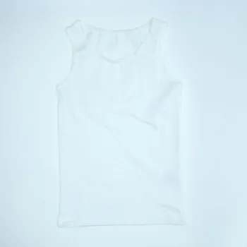 Jasmil majica atlet, djevojčice 