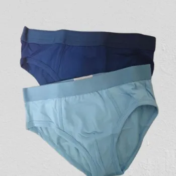 Jasmil slip gaćice 2/1, dječaci 