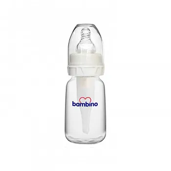 Bambino A.Colic Boca T084 