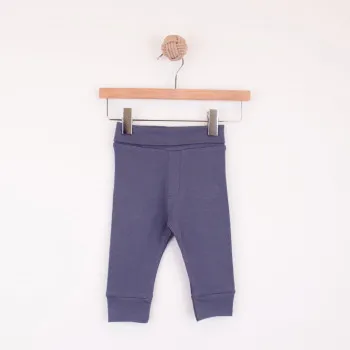 My baby pantalone bez stopica, dječaci 