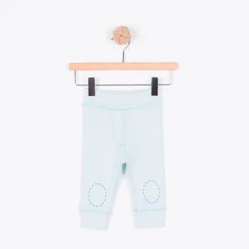 My baby pantalone bez stopica, dječaci 