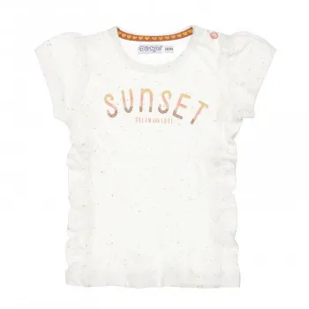 Dirkje majica kr, djevojčice 