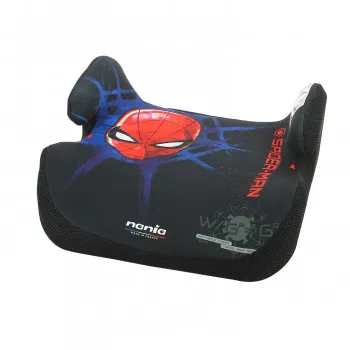 Nania autosjedalica Topo 2/3 (15-36kg) Spiderman 