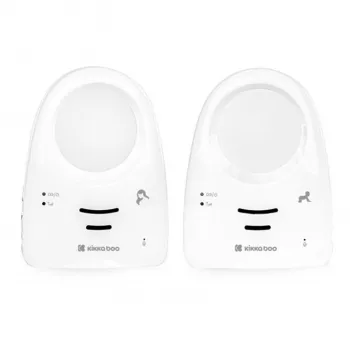 Kikka Boo Digitalni Monitor Linit 