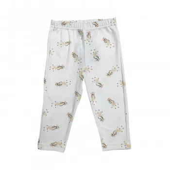 Lillo&Pippo pantalone Universal, unisex 