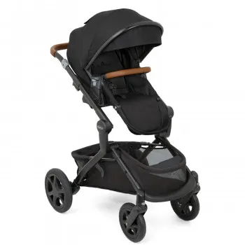 Graco kolica Near2Me Elite, Noir 