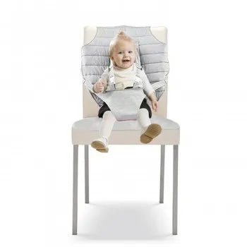 BJ mobilna stolica za bebu 
