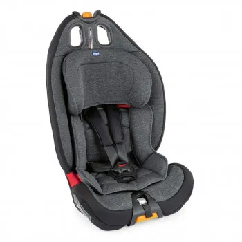Chicco autosjedalica Gro-Up 123, 9-36 kg, Ombra 