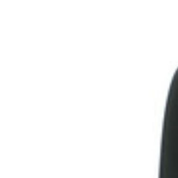 Migo autosjedalica Abita (76-150cm), Lunar Black 