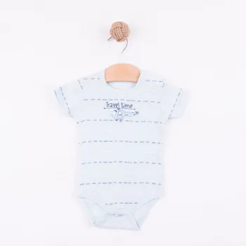 My baby bodi kr, dječaci 