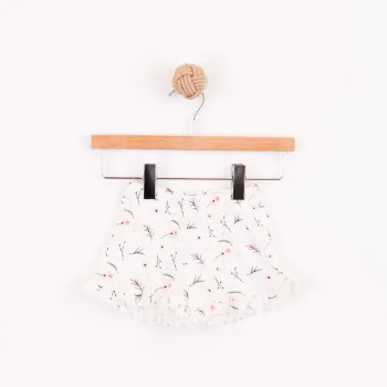 My Baby šorts, djevojčice 