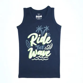 Amibo majica atlet, dječaci 